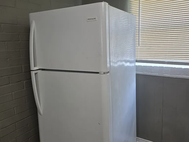 4057 Worsham Ave — Photo 6