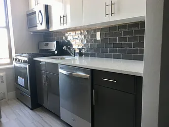 Rented by Premier One Realty LLC