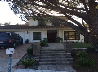 7633 Romeria St, Carlsbad, CA 92009