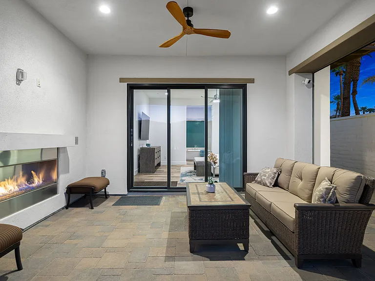 75201 Citadel Pl — Photo 47