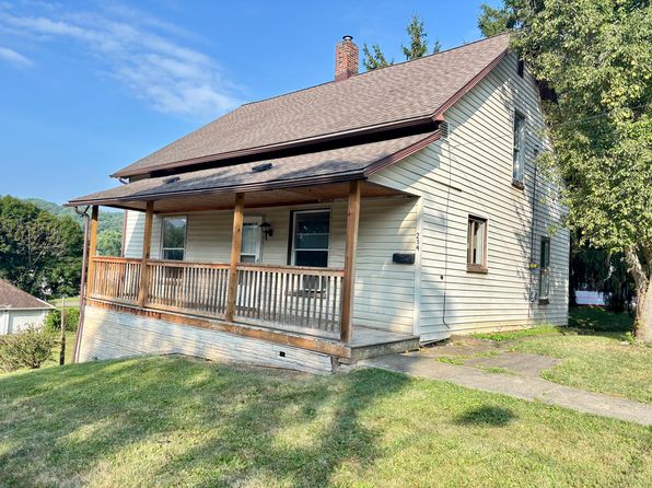 254 Watson St