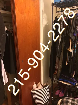 Rented by Sterling Realty Solution Inc | media 2