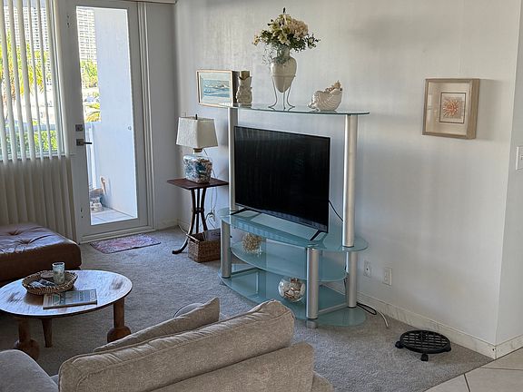 5th image of 3301 NE 32nd Ave APT 504