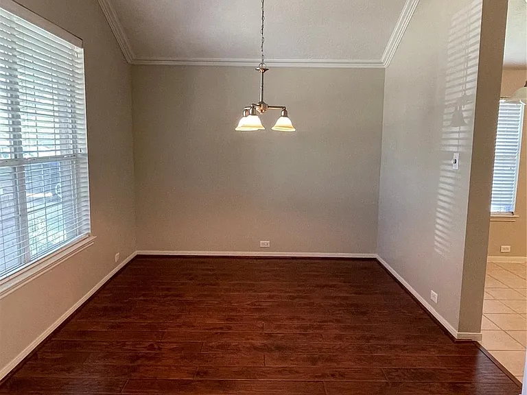 21719 Orange Maple Ct — Photo 2