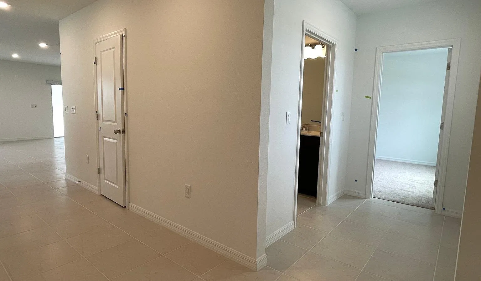Single Family With Apartment Anexed — Photo 2