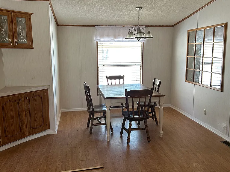 1805 N Desert Tortoise Rd — Photo 13