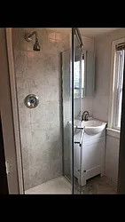 Rented by Irene Mihalios, LREB