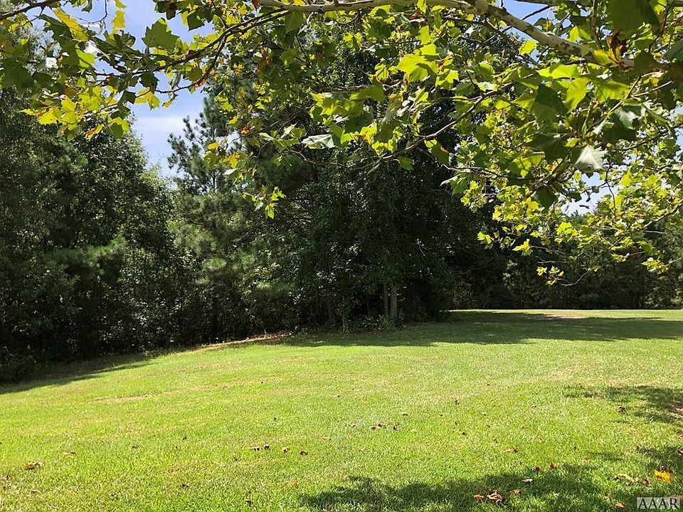 2nd image of 314 Megan Loop S LOT 39