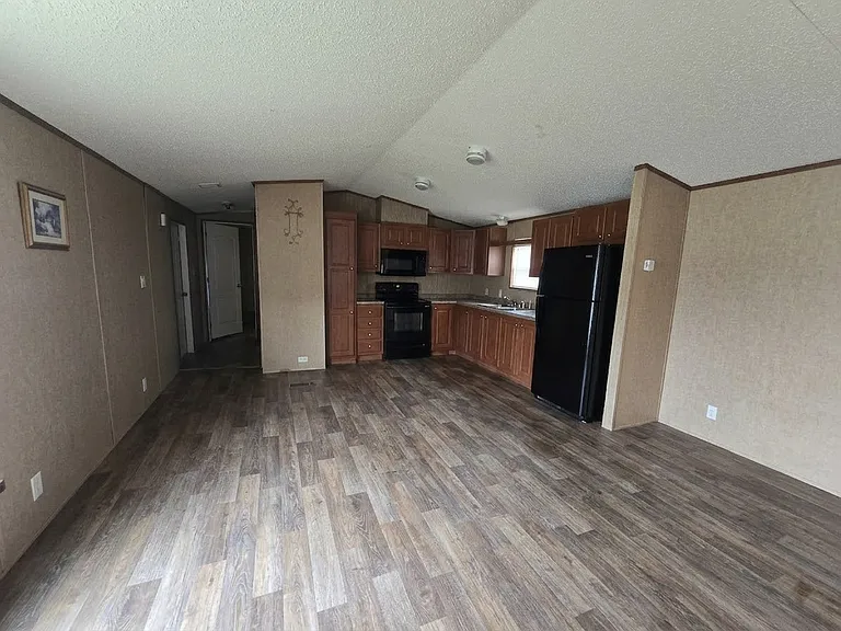 Woodward Estates MHC - Rent to Own — Photo 34