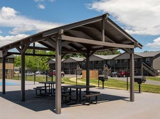 BC - Broadbay Crossings, Winston Salem, NC 27107