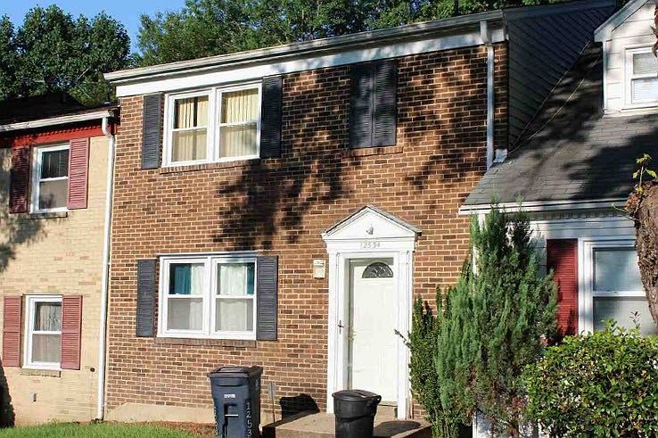 2nd image of 12534 Woodstock Dr E