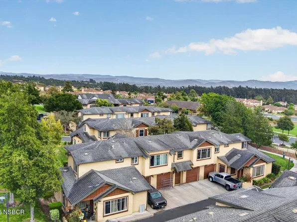 3835 Cassini Cir Unit 3, Lompoc, CA 93436