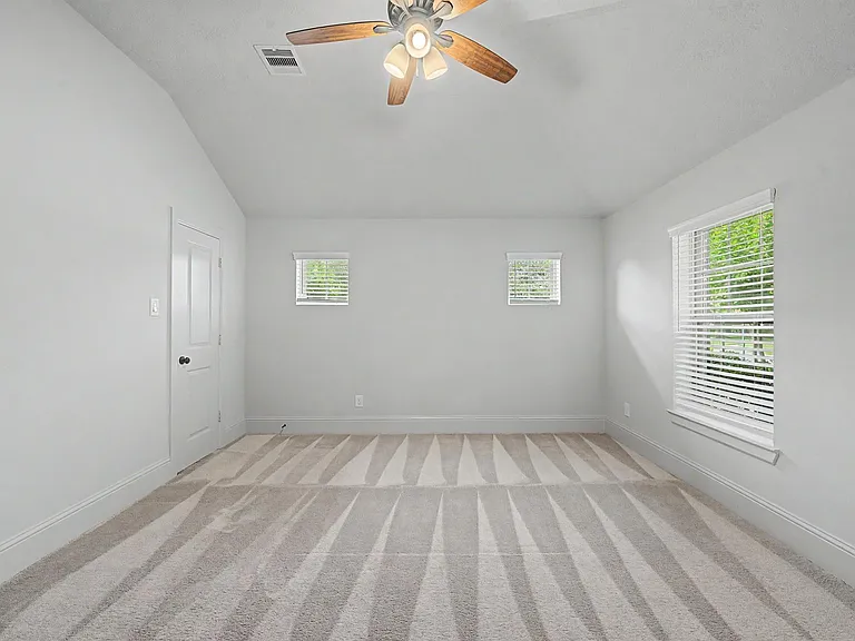 31032 Sunfall Trail Ln — Photo 21