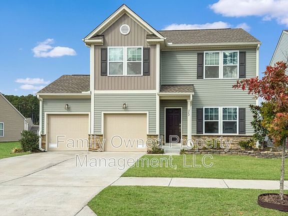 3rd image of 242 Dunlin Dr