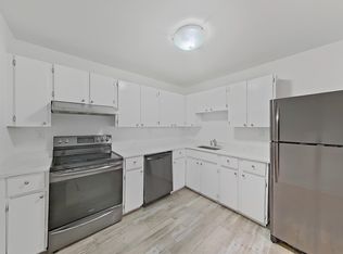 1624 48th St NW #309, Edmonton, AB T6L5P1