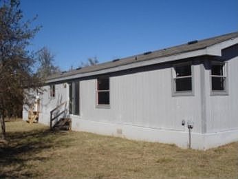 2nd image of 127 Side Saddle Dr
