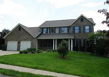 1st image of 109 Averys Way