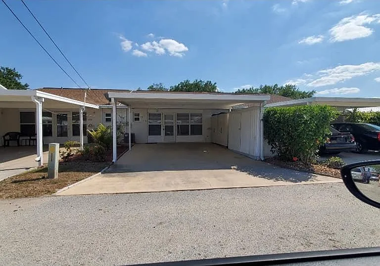 3118 Spinks Rd — Photo 15