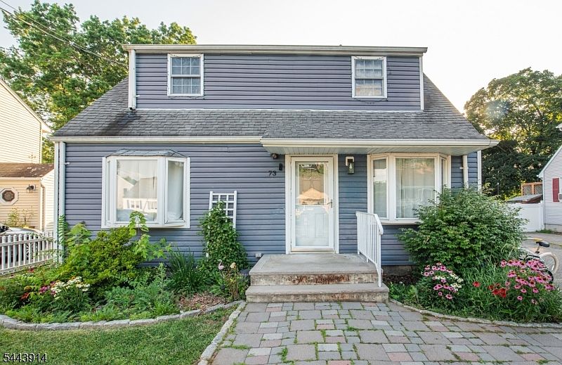 1st image of 73 Bergen Ave