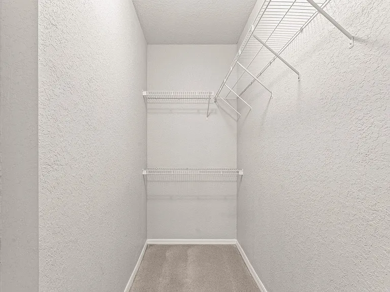11022 Legacy Dr #305 — Photo 15