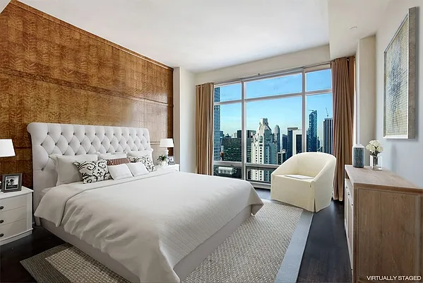 Rented by Corcoran | media 12