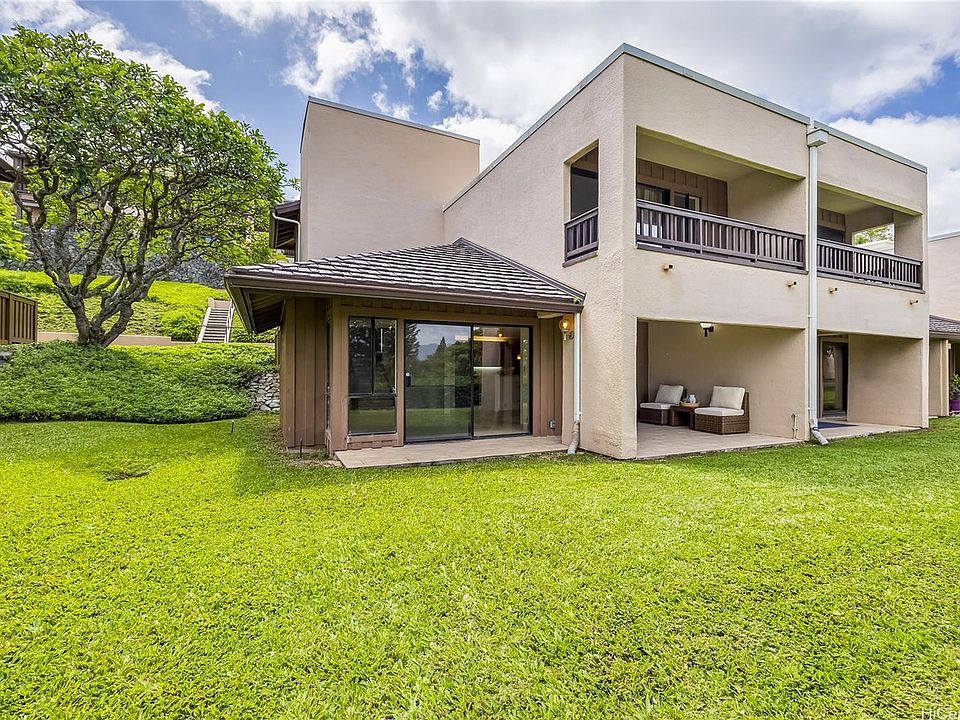 Bluestone Apartments Kailua, HI Zillow