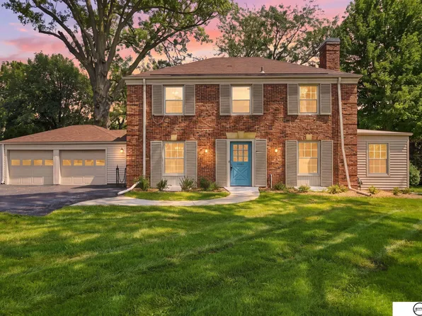 1140 Aldrich Rd, Lincoln, NE 68510