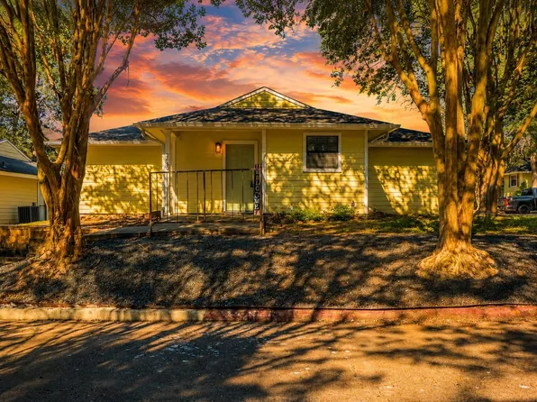 3480 Balboa Cir, Montgomery, TX 77356