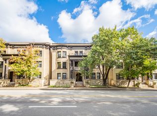 7227 Penn Ave #1B, Pittsburgh, PA