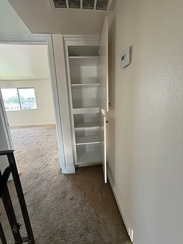 1045 Peach Ave #53 — Photo 9