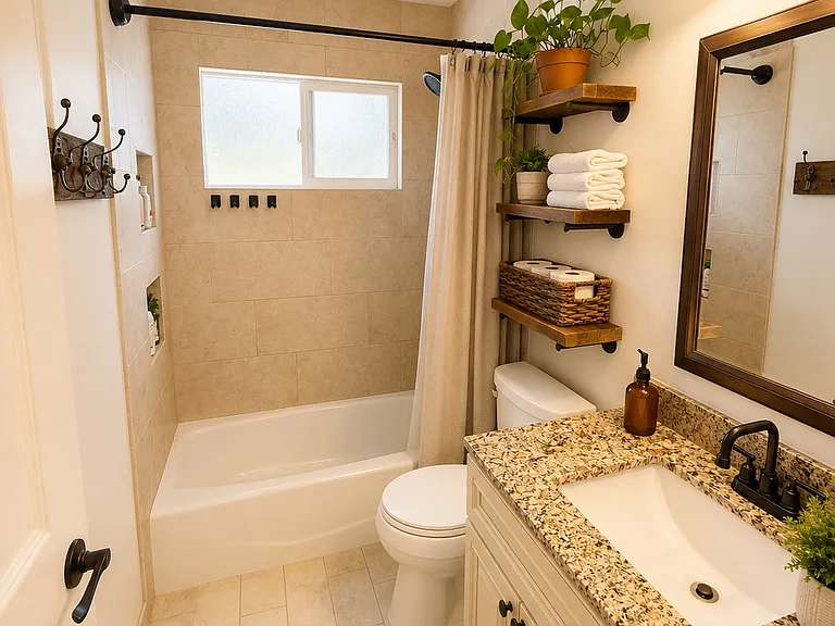 2820 Bollinger Canyon Rd — Photo 10
