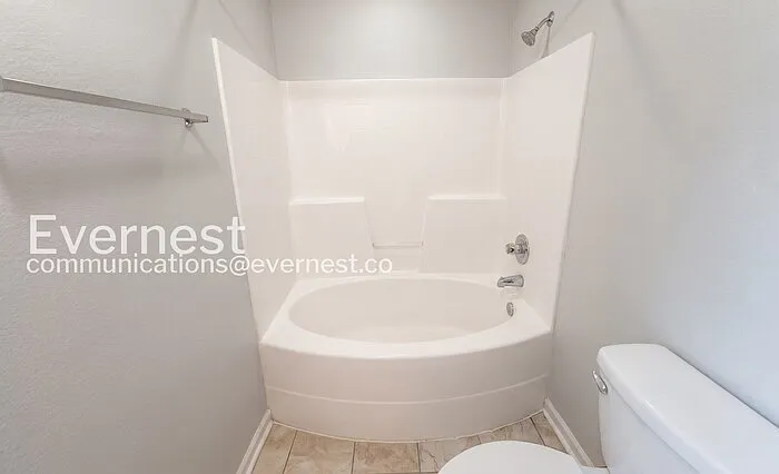 193 Sagebrook Dr — Photo 15