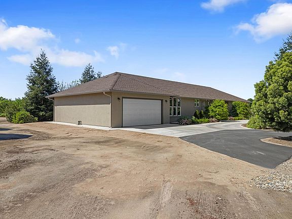 5th image of 1255 Root Rd