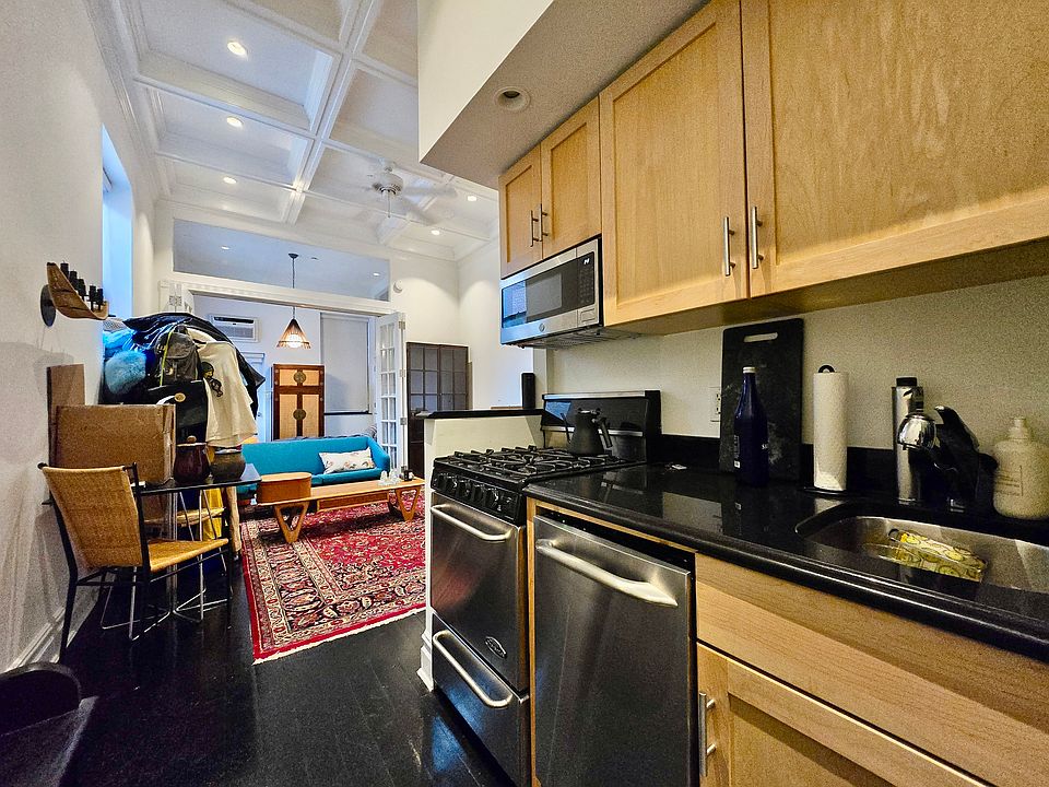 1st image of 312 Bowery APT 304