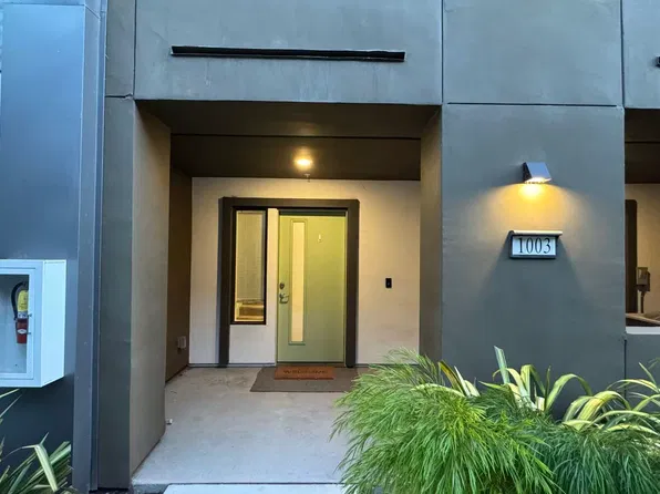 3839 Development Ter Unit 1003, Fremont, CA 94538