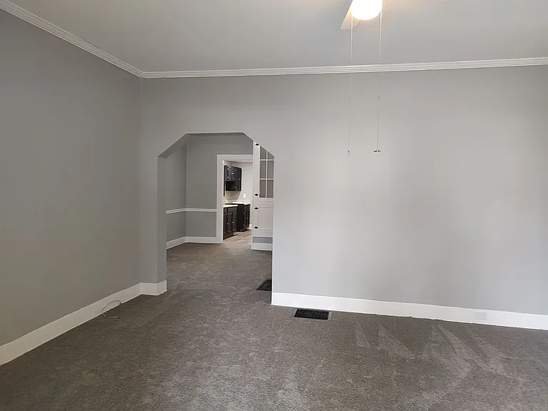 1326 Sale Ave — Photo 6