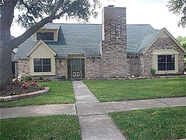 1st image of 4006 Chile Dr