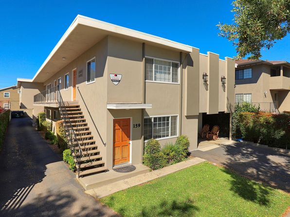 159 Ash Ave