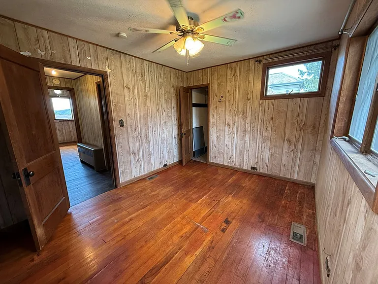 713 Innis St — Photo 24