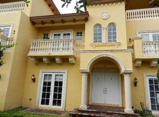 335 NE 69th Cir, Boca Raton, FL 33487