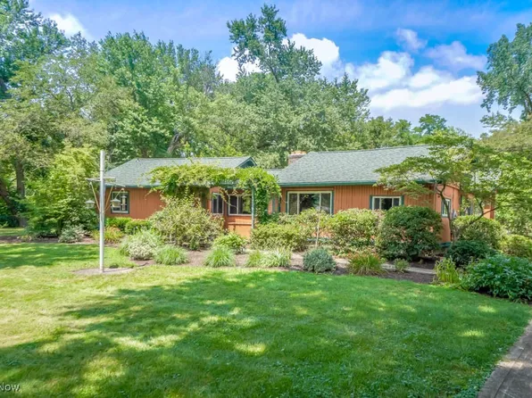 13309 Lincoln St, North Lawrence, OH 44666