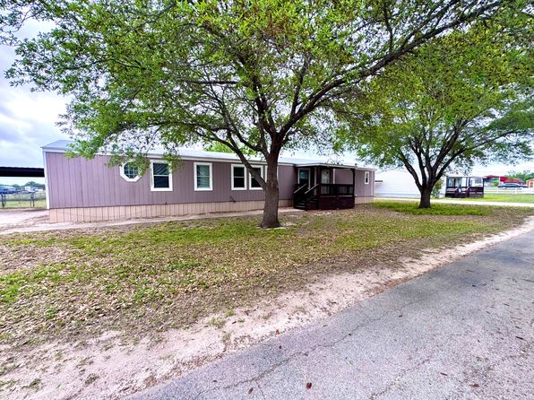 105 Kelsey Pkwy #108