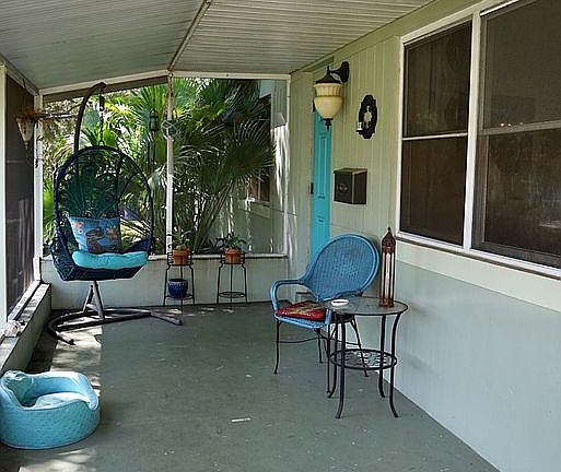 5th image of 6410 Orchard Dr N