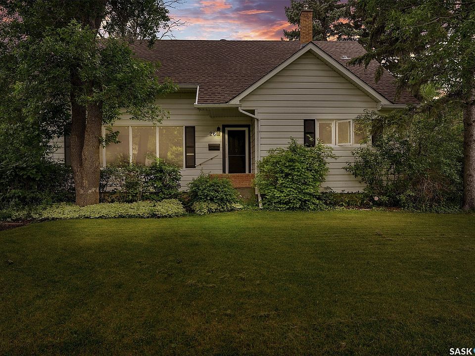 1st image of 26 SCOTT Street