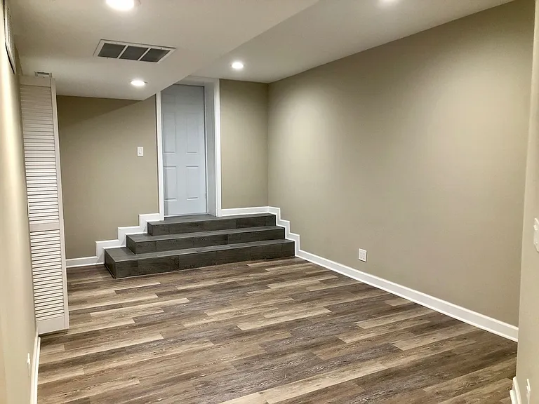 Estes Villas — Photo 6