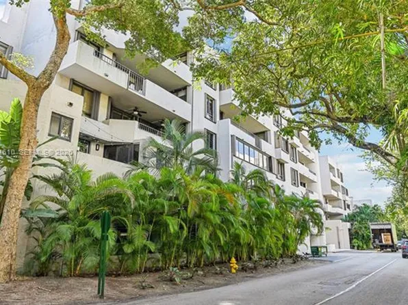 121 Crandon Blvd, Key Biscayne, FL
