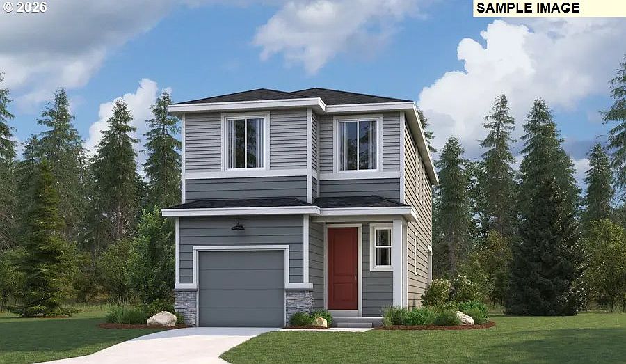 1st image of 528 SW 23rd St