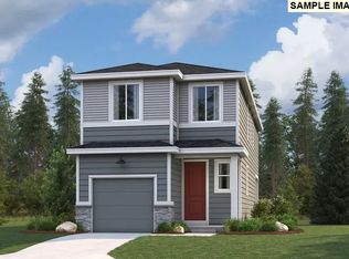 528 SW 23rd St, Battle Ground, WA