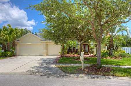 1st image of 10248 Shadow Branch Dr