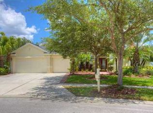 10248 Shadow Branch Dr, Tampa, FL 33647